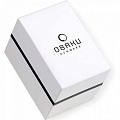Часы Obaku V197LXGWMG фото 3