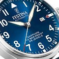 Часы Festina Automatic F20151/3 фото 6