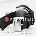 Часы Tissot T-Race Chronograph T141.417.17.011.00 фото 12