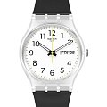 Часы Swatch Gent Standard GE726-S26