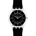 Часы Swatch Skin Classic Biosourced SS08K103