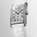 Часы Longines DolceVita L5.255.0.71.2 фото 3