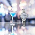 Часы Seiko Presage SRE007J1 фото 4