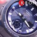 Часы Casio Baby-G BGA-250-1A фото 2