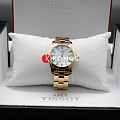 Часы Tissot T-Wave T112.210.33.113.00 фото 4