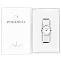 Часы Pierre Lannier Multiples 009M600 фото 7