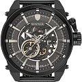 Часы Wainer WA.25988-E фото 2