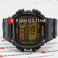 Часы Casio Collection DW-291H-9AVDF (DW-291H-9A) фото 6