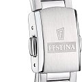 Часы Festina Classics F20654/1 фото 3