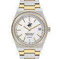 Часы Beverly Hills Polo Club BP3562C.230
