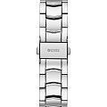 Часы Guess Sport GW0685L1 фото 5