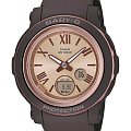 Часы Casio Baby-G BGA-290-5ADR (BGA-290-5A)