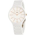 Часы Rado True Thinline R27957102 фото 2
