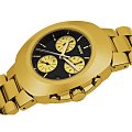 Часы Rado New Original Chronograph R12949153 фото 2