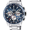 Часы Festina Timeless Chrono F20560/2