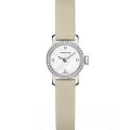 Часы Longines Mini L2.303.0.87.4