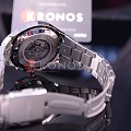 Часы Seiko Conceptual Series Sports SKA715P1 фото 5