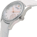 Часы Candino Elegance C4721/1 фото 2