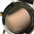 Часы Tissot Classic Dream T129.410.26.263.00 фото 11