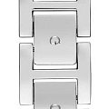 Часы Guess Runaway GW0603L1 фото 4