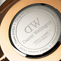 Часы Daniel Wellington Classic Black Cornwall DW00100148 фото 5
