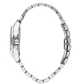 Часы Beverly Hills Polo Club BP3320X.320 фото 8