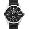 Часы Swiss Military Hanowa Lead Ranger SMWGN0001201