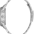 Часы Beverly Hills Polo Club BP3551X.370 фото 2