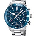 Часы Festina Ceramic F20575/2