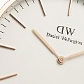 Часы Daniel Wellington Classic Cornwall DW00100257 фото 2