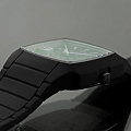 Часы Diesel Cliffhanger 2.0 DZ2166 фото 8