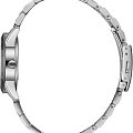 Часы Beverly Hills Polo Club BP3643X.550 фото 3