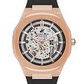 Часы Beverly Hills Polo Club BP3543X.451