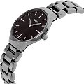 Часы Rado True Thinline R27956152 фото 2