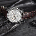 Часы Certina DS Podium Chronograph GMT C034.654.16.037.01 фото 7