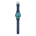 Часы Casio G-Shock GM-S110LB-2ADR (GM-S110LB-2A) фото 6