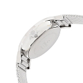 Часы Obaku Mesh V260GXCBMC фото 3