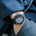 Часы Casio G-Shock GST-B200B-1A фото 2