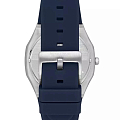 Часы Beverly Hills Polo Club BP3543X.399 фото 3