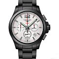 Часы Longines Conquest V.H.P. L3.717.2.76.6