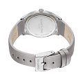 Часы Kenneth Cole Classic KCWLA2222805 фото 2