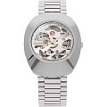 Часы Rado DiaStar Original Skeleton R12063013 фото 5