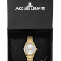 Часы Jacques Lemans La Passion 1-2085H фото 7
