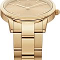 Часы Daniel Wellington Iconic Link Unitone DW00100403 фото 4