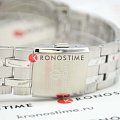 Часы Candino Chronograph C4744/5 фото 5