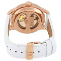 Часы Tissot Le Locle Powermatic 80 Lady T006.407.36.118.00 фото 5