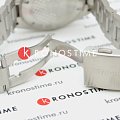 Часы TAG Heuer Formula 1 CAZ1014.BA0842 фото 10