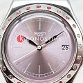 Часы Swatch I Medium Standard YLS455G фото 3