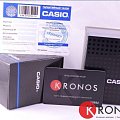 Часы Casio Collection LRW-250H-1A2 фото 2