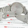 Часы Armani Exchange Cayde  AX2700 фото 9